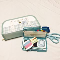 ソニックX☆フィギュアコレクション11種＋シークレット