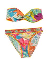 Item thumbnail for item b2269fa0-bf9a-4f09-bfd7-c8e77faaece3