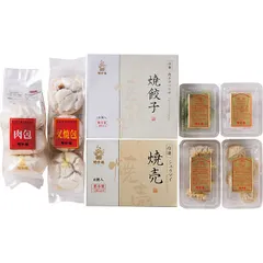 G*n様 ◇中国伝統工芸【景泰藍】の大魚缶です。オフィスのインテリアや