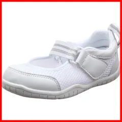 上履き [イフミー] 息するソール バレエシューズタイプ SC-0003 キッズ