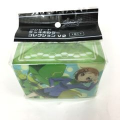 미개봉품 부시로드 액셀 월드-인피니트 버스트-[쿠라시마 천백합] INFINITE ∞ BURST