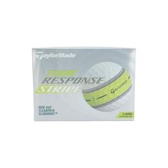 Item thumbnail for item 39af9c4c-721b-460a-9afa-77b763ead21c