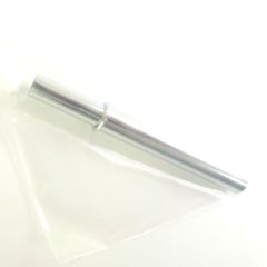 ジョイントセット 5.5mm