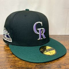 L18 ニューエラ 59fifty DISSIZIT! カルフォルニア共和国 L18 ニューエラ 59fifty DISSIZIT! カルフォルニア共和国