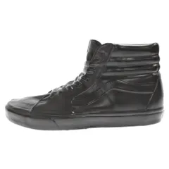 NEIGHBORHOOD (ネイバーフッド) 22SS×VANS SK8-HI INCENSE CHAMBER バンズ インセンス チャンバー お香立て ホワイト 221AIVNN-AC01のサムネイル