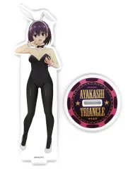 あやかしトライアングル 花奏すず バニーVer. フィギュア あやかしトライアングル】フリーイング「花奏すず バニーVer.」1