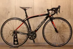 2025年最新】WILIER GTRの人気アイテム - メルカリ