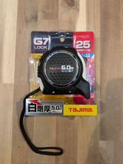 Panasonic けむり当番 SHK 48455K Panasonic 火災警報器 けむり当番 SHK48455K [2個セット・引き