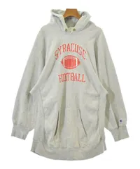 CHAMPION パーカー メンズ 【古着】【中古】【送料無料】