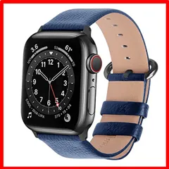 買い誠実 【新品】Apple Watch HERMES S7 45mm シルバー #726 腕時計