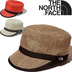 キッズ 子供用 帽子 ノースフェイス THE NORTH FACE ハイクキャップ/麦わら 速乾 ウォッシャブル 子ども 男の子 女の子 アウトドア カジュアル おしゃれ アクセサリー ぼうし/NNJ01811