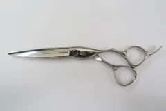 MIZUTANI SCISSORS ミズタニシザーズ セニング 正規品 VXHTUtGpyieYHPEWyKoVuwVJw2HDSW