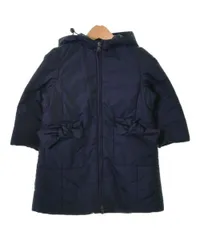 2024年最新】シモネッタ コートの人気アイテム - メルカリ 