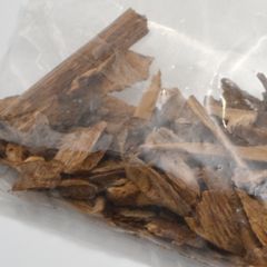 香木　インドネシア産　小木片