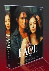 不適切にもほどがある! DVD-BOX〈6枚組〉 不適切にもほどがある！DVD-BOX〈6枚組〉 - メルカリ
