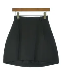 BALENCIAGA ミニスカート レディース 【古着】【中古】【送料無料】のサムネイル