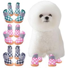 Item thumbnail for item 5395f941-7f5c-4537-8701-b9df3ded78bc