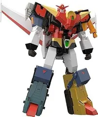 Takara Tomy - 新品同様　タカラ 勇者特急マイトガイン 特急合体 マイトガイン 楽天市場】新品 タカラ 勇者特急マイトガイン 緊急4体合体