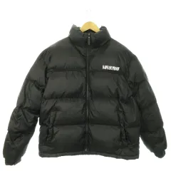 2025年最新】dawn of proofの人気アイテム - メルカリ