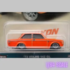 2024年最新】ホットウィールHot Wheels 73の人気アイテム - メルカリ