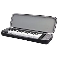 2023年最新】korg micro key 25の人気アイテム - メルカリ