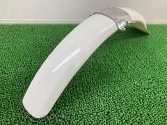 TLM260R HRC純正新品リアフェンダー ホワイト 51CkyDi1qtL.jpg_BO30,255,255,