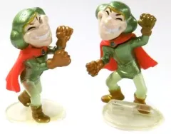 2025年最新】チョコベーダーの人気アイテム - メルカリ