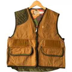 2025年最新】SAFTBAK ハンティングベストの人気アイテム - メルカリ