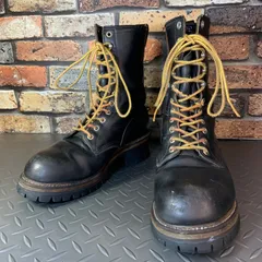 2025年最新】redwing 2218 pt91の人気アイテム - メルカリ