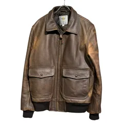 NOAH ダウンジャケット 2025年最新】NOAH ダウンジャケットの人気アイテム - メルカリ