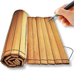 Item thumbnail for item aafdc677-915d-4c43-b244-624f1d436fe8