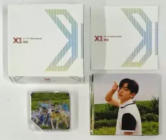 2026年最新】x1 飛翔 quantum leapの人気アイテム - メルカリ