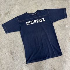 SAN DIEGO STATE カレッジスウェット フルーツボディ 70s - メルカリ