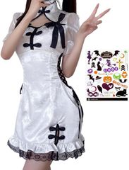 Item thumbnail for item b3bcaf30-b818-4dd1-9d52-013dbbcc518b