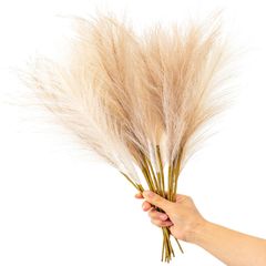 Item thumbnail for item 43263ebd-b3d4-4eac-9d6a-2dc8e95c8348