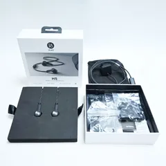 2025年最新】beoplay h5の人気アイテム - メルカリ
