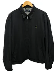 2026年最新】POLO GOLF メンズ ナイロンジャケットの人気アイテム