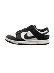 【NIKE】NIKE DUNK LOW RETRO PANDA DD1391-100 ナイキ ダンク パンダ