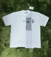 2025年最新】the salvagesの人気アイテム - メルカリ 