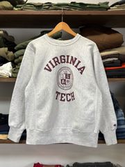 90s Champion Reverse Weave sweat shirt made in USA