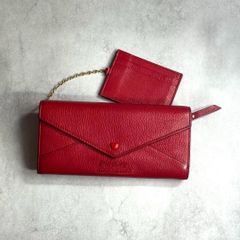 GUCCI グッチ / GGジャガードコインケース コインパース 小銭
