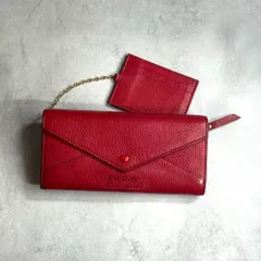 【値下げ】miu miu カードケース ラブレター マドラス ハート 楽天市場】ミュウミュウ MIU MIU カードケース マドラス ラブ
