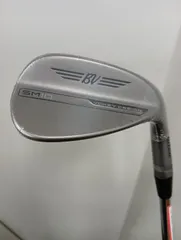 2025年最新】ボーケイ sm10 52の人気アイテム - メルカリ