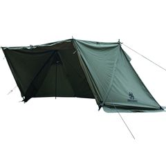 Item thumbnail for item 38d938e5-479d-4ba5-adda-d1795f9b495f