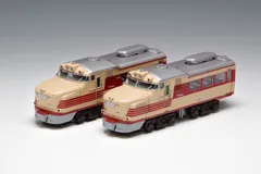 2026年最新】キハ81の人気アイテム - メルカリ