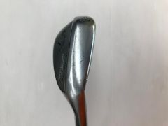 【最短翌日発送】MACK DADDY 2 Chrome | 52 | S200 | ダイナミックゴールド | 中古 | ウェッジ | キャロウェイ