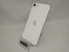 2025年最新】iphone se 第2世代 ジャンクの人気アイテム - メルカリ