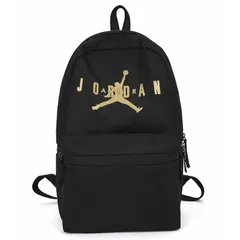 2025年最新】jordan backpackの人気アイテム - メルカリ