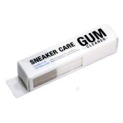【人気商品】スニーカーケアガムクリーナー(靴の汚れ落とし) [コロンブス]