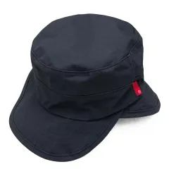 アンダーカバー×coeur 11AW mirror 期　キジマタカユキ縮絨ベレー アンダーカバー×coeur 11AW mirror 期 キジマタカユキ縮絨ベレー